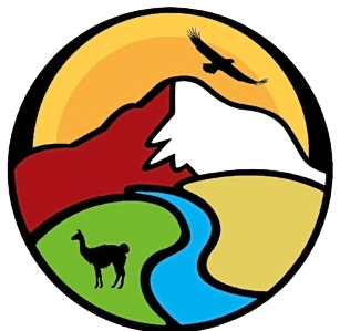 Pianwalla Turismo Logo