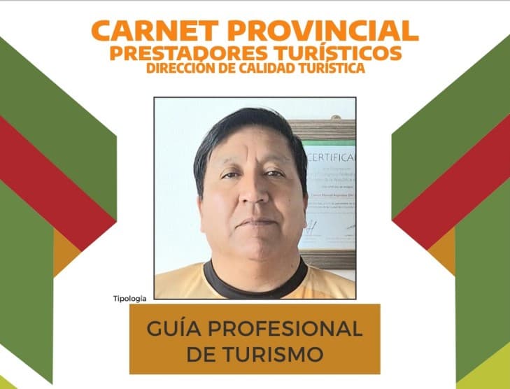 Manuel Carrizo