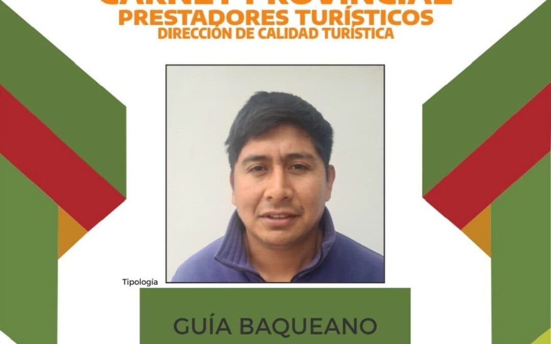 Juan Gonzalo Oviedo